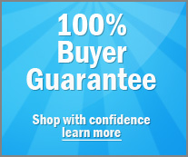 buyer guarantee